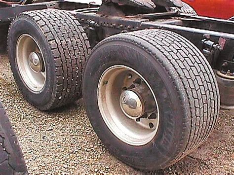 Super single tire. Things To Know About Super single tire. 